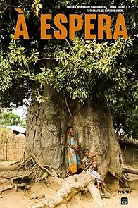 Watch À Espera (Short 2016)