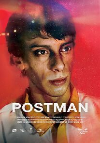 Watch Postman