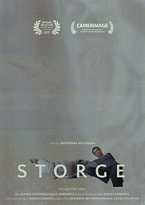 Watch Storge (Short 2017)