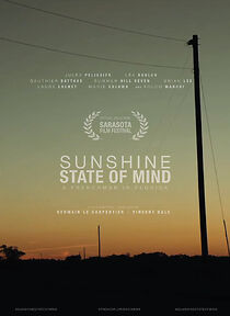 Watch Sunshine State of Mind