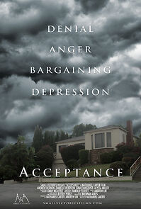 Watch Acceptance (Short 2013)