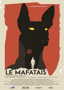 Watch Le Mafatais