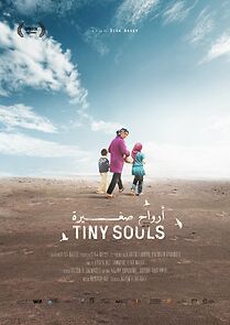 Watch Tiny Souls