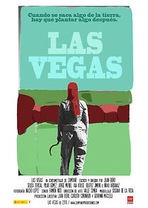 Watch Las Vegas (Short 2018)