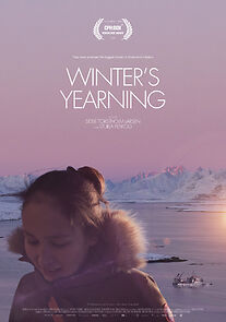 Watch Winter's Yearning