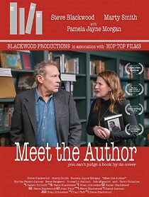 Watch Meet the Author (Short 2018)