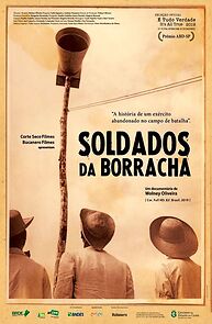 Watch Soldados da Borracha