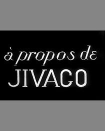 Watch À propos de Jivago (Short 1960)