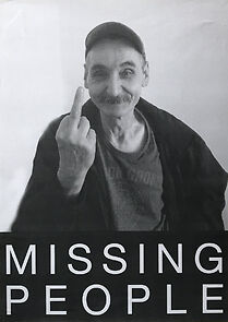 Watch Missing People
