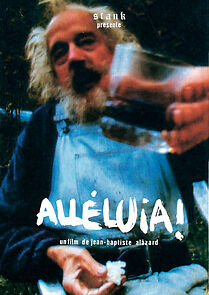 Watch Alléluia!