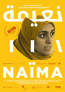 Watch Naïma