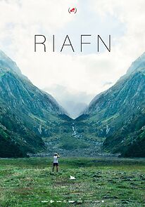 Watch Riafn (Short 2019)