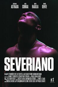 Watch Severiano (Short 2019)