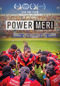 Watch Power Meri