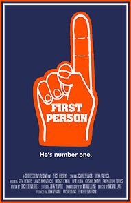 Watch First Person (Short 2019)