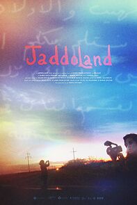 Watch Jaddoland