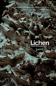 Watch Lichen (Short 2019)