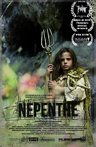 Watch Nepenthe (Short 2018)