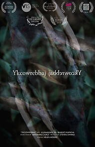 Watch Ykcowrebbaj (Short 2019)