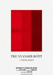 Watch Three Shades Red (Short 2018)