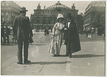 Watch Opiumhålan (Short 1911)