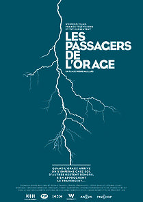 Watch Les passagers de l'orage