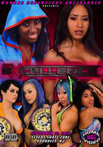 Watch WSU Excellence