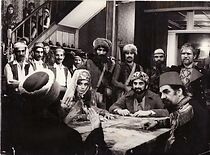 Watch Elif ile Seydo