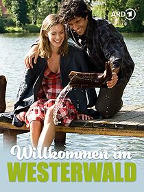Watch Willkommen im Westerwald