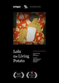 Watch Lola the Living Potato
