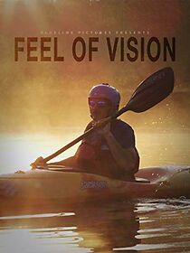 Watch Feel of Vision (Short 2018)