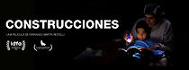 Watch Construcciones
