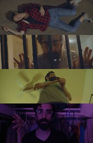 Watch Leopard (Part II) (Short 2018)