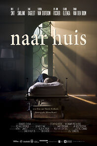 Watch Naar Huis (Short 2018)