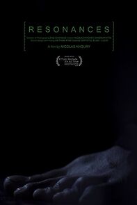 Watch Resonances (Short 2017)