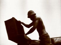 Watch Trésors des poubelles