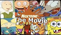 Watch Nicktoons