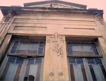 Watch Bexiga, Ano Zero (Short 1971)