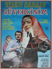 Watch Güvercinim