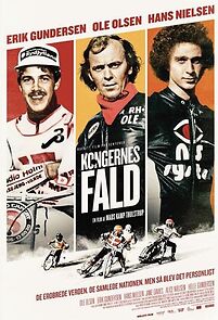 Watch Kongernes fald