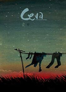 Watch Somewhere (Short 2018)