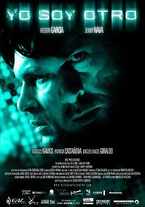 Watch Yo soy otro