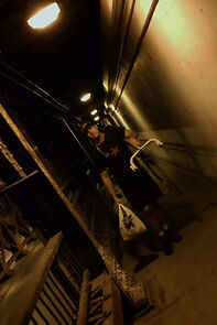 Watch Très belle journée