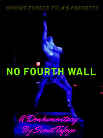 Watch No Fourth Wall
