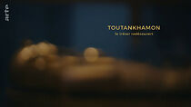 Watch Toutankhamon, le trésor redécouvert