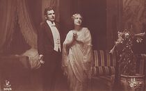 Watch Das wandernde Licht