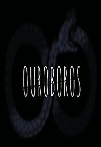 Watch Ouroboros (Short 2017)