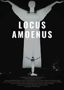 Watch Locus Amoenus (Short 2018)