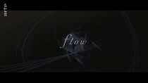 Watch Flow (Short 2019)