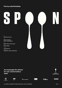 Watch Spoon
